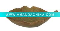 Wholesale ceramic plate