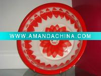 Wholesale wedding gift,decorated
