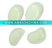 Wholesale PS shining stone