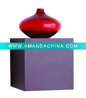 Wholesale natural stone