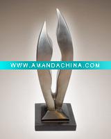 Wholesale Home decoration RS
