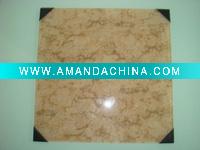 Wholesale marble stone color glass