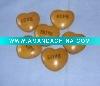 Wholesale marble stone craft 2