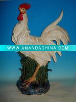 Wholesale Ceramic animal