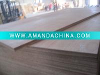 Wholesale Marine Plywood