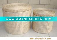 Wholesale Storage box