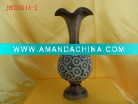 Wholesale Flower Pot Garden