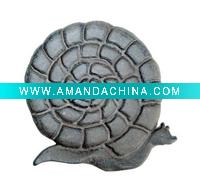 Wholesale decorative stepping stone