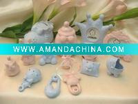 Wholesale ceramic crafts and gifts