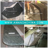 Wholesale Granite Worktops for Home Decoration