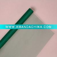 Wholesale insect screen