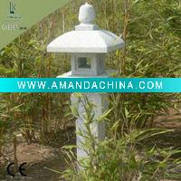 Wholesale Stone Light Tower (Oribe)
