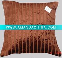 Wholesale Newest Canton Fair Sample bamboo chair cushion