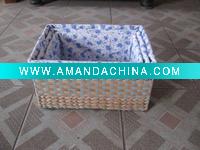 Wholesale storage box&basket