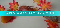 Wholesale stone candle