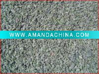 Wholesale Mechanisms pebbles