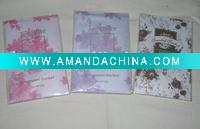 Wholesale Fragrance Sachet