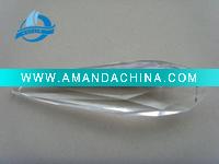 Wholesale Crystal stone