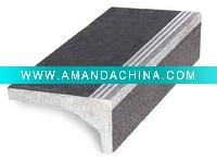Wholesale Chinese Granite Stone Stairs & Steps