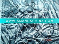 Wholesale Stone grain PU leather (P008)