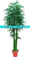 Wholesale Artificial Bamboo