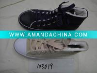 Wholesale Women's sneakers