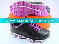 Wholesale 2011the brand basketball shoes,hot cheap women's sneakers,black