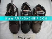 Wholesale stock cheap sneakers women