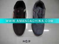 Wholesale Women's sneakers