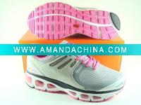 Wholesale 2011the wholesale brand basketball shoes,top women's sneakers,green/blue/black/yellow