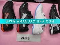 Wholesale Women's sneakers