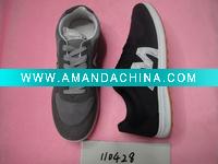 Wholesale Men's sneakers