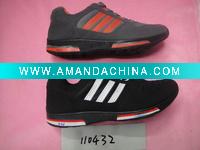 Wholesale Men's sneakers