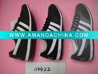 Wholesale Men's sneakers