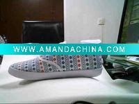 Wholesale Canvas shoes all sizes women Sneaker plimsoll print snow new design