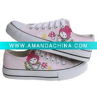 Wholesale sneakers for women