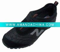 Wholesale hot sale new men casual shoes,soft design sneakers in competitive price