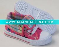 Wholesale sneakers YX-010067-4