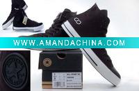 Wholesale pure black canvas shoes, sneakers, stock and fashion shoes, click here, buy you want, never regret!
