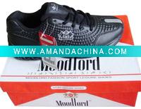 Wholesale MEN SNEAKER