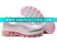 Wholesale hot selling basketball shoes, brand new man's sneakers,man shoes,man's sport shoes