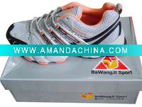 Wholesale WOMEN SNEAKER