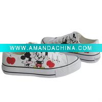 Wholesale sneakers for women