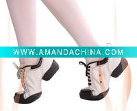 Wholesale Dance Sneaker(D004713)