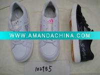 Wholesale Women's sports