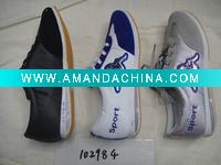 Wholesale Women's sports shoes