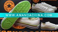 Wholesale Unisex canvas shoes, sneakers, lady shoes/men shoes, stock and fashion shoes, click here, buy you want, never regret!