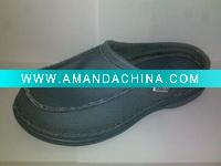 Wholesale plimsolls,canvas shoes,sneakers