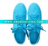 Wholesale OEM Mens Sneaker
