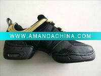 Wholesale leisure shoes